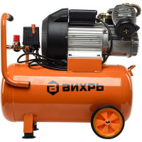 Вихрь Компрессор КМП-400/50 74/3/6
