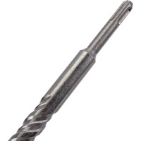 Бур (22х500 мм; SDS+) для перфоратора КЕДР 25145