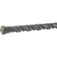 Бур по бетону (18x300 мм; SDS-plus) СИБРТЕХ 70569