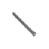 Бур по бетону (18x300 мм; SDS-plus) СИБРТЕХ 70569