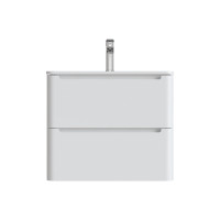 Подвесная комплект IDDIS Edifice EDI60W0i95K