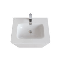 Подвесная комплект IDDIS Edifice EDI60W0i95K