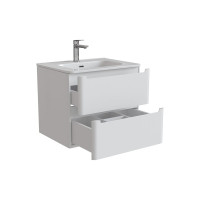 Подвесная комплект IDDIS Edifice EDI60W0i95K