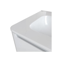 Подвесная комплект IDDIS Edifice EDI60W0i95K