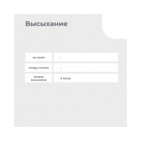 ПРЕСТИЖ КРАСКА АЭРОЗОЛЬ БЕЛАЯ ГЛЯНЦ. 425 МЛ 12 44855