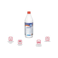 ПРЕСТИЖ ГРУНТОВКА ДЛЯ ВНУТР.РАБОТ 1 Л 15 FORMULA Q8 204001