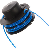 Ryobi Шпуля для триммера RAC149 5132003310