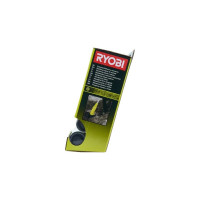 Ryobi Шпуля для триммера RAC149 5132003310