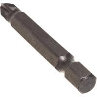 Бита (2 шт; PZ2; 50 мм) КЕДР 150-021 208763