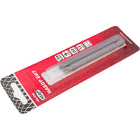 Бита (2 шт; PH2; 90 мм) КЕДР 150-026 208768