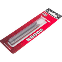 Бита (2 шт; PH2; 90 мм) КЕДР 150-026 208768