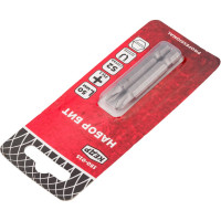 Бита (2 шт; PH1; 50 мм) КЕДР 150-015 208759