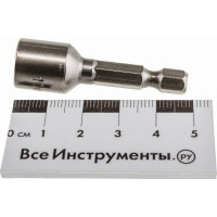 Кедр БИТЫ С ТОРЦЕВЫМИ ГОЛОВКАМИ 10 Х 45 ММ НАБОР 2 ШТ 150-004 208755
