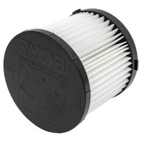 Ryobi фильтр для пылесоса R18PV 5132004211