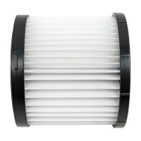 Ryobi фильтр для пылесоса R18PV 5132004211