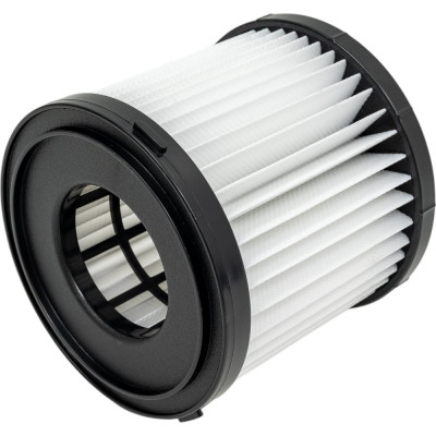 Ryobi фильтр для пылесоса R18PV 5132004211