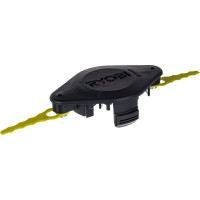 Ryobi Полотна для триммера RAC155 5132004559