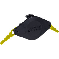 Ryobi Полотна для триммера RAC155 5132004559