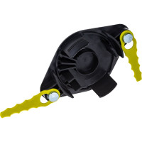 Ryobi Полотна для триммера RAC155 5132004559