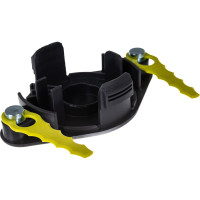 Ryobi Полотна для триммера RAC155 5132004559