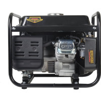 Электрогенератор Huter HT1000L 64/1/2