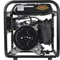 Электрогенератор Huter HT1000L 64/1/2