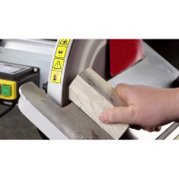 Дисковый шлифовальный станок Proma BKC-305 25350305