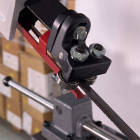 Ленточная пила по металлу Proma PPK-115U 25330743