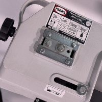 Ленточная пила по металлу Proma PPK-115U 25330743