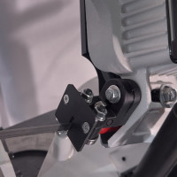 Ленточная пила по металлу Proma PPK-115UH 25330744