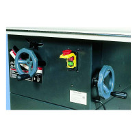 Круглопильный станок Proma PKS-255L 25002325