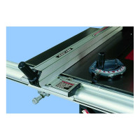 Круглопильный станок Proma PKS-255L 25002325