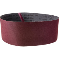 Шлифлента (1220х150 мм; Р100) для шлифовального станка BP-150 Proma 60606010
