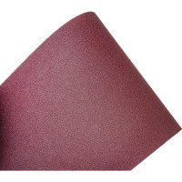 Шлифлента (1220х150 мм; Р100) для шлифовального станка BP-150 Proma 60606010