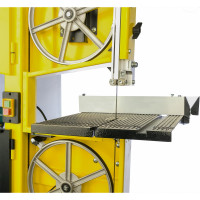 Ленточная пила Энкор Корвет-32 90320