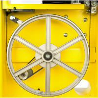 Ленточная пила Энкор Корвет-32 90320