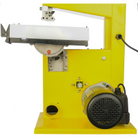 Ленточная пила Энкор Корвет-32 90320