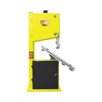 Ленточная пила Энкор Корвет-34 90340