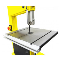 Ленточная пила Энкор Корвет-34 90340