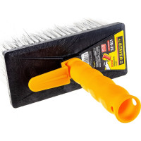 Макловица STAYER PROFI MAXI 0184-17