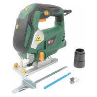 Лобзик Калибр ЛЭМ-830Е 00000034459