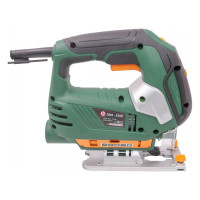 Лобзик Калибр ЛЭМ-830Е 00000034459
