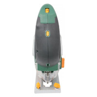 Лобзик Калибр ЛЭМ-830Е 00000034459