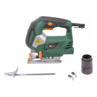 Лобзик Калибр ЛЭМ-830Е 00000034459