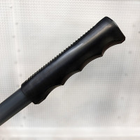 Гидравлический пресс СОРОКИН 10т 7.11