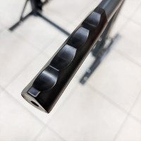 Гидравлический пресс СОРОКИН 7.12