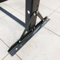 Гидравлический пресс СОРОКИН 7.12