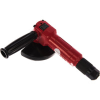 Пневматическая углошлифовальная машина Сорокин 2.125