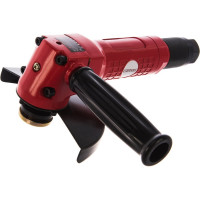 Пневматическая углошлифовальная машина Сорокин 2.125