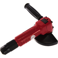 Пневматическая углошлифовальная машина Сорокин 2.125